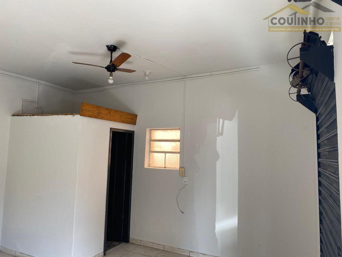 WhatsApp Image 2025-03-11 at 14.05.15 (1).jpeg